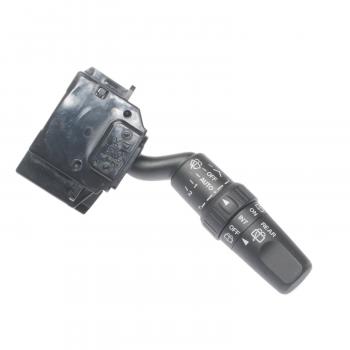 Standard Motor Products WP206 Windshield Wiper Switch product image 2 of 3