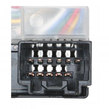 Standard Motor Products WP206 Windshield Wiper Switch product image 3 of 3
