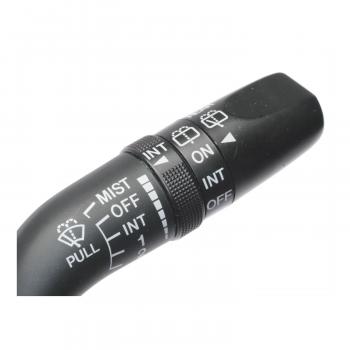 Standard Motor Products WP207 - Windshield Wiper Switch Standard Motor Products WP207 Windshield Wiper Switch product image 1 of 3