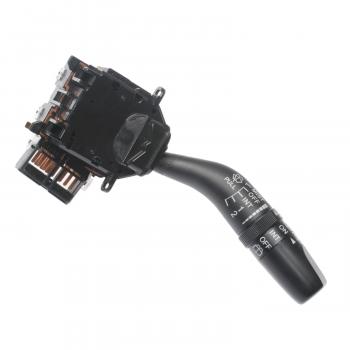 Standard Motor Products WP207 - Windshield Wiper Switch Standard Motor Products WP207 Windshield Wiper Switch product image 2 of 3