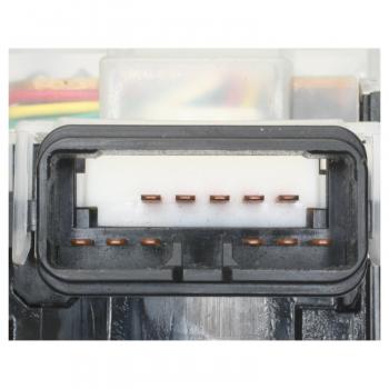 Standard Motor Products WP207 - Windshield Wiper Switch Standard Motor Products WP207 Windshield Wiper Switch product image 3 of 3
