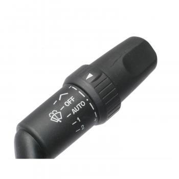 Standard Motor Products WP209 Windshield Wiper Switch product image 1 of 3