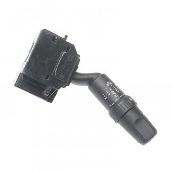 Standard Motor Products WP209 Windshield Wiper Switch product image 2 of 3