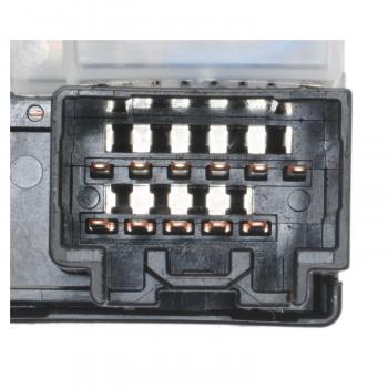 Standard Motor Products WP209 Windshield Wiper Switch product image 3 of 3
