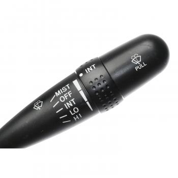 Standard Motor Products WP211 Windshield Wiper Switch product image 1 of 3