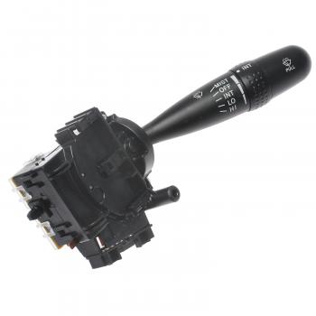 Standard Motor Products WP211 Windshield Wiper Switch product image 2 of 3