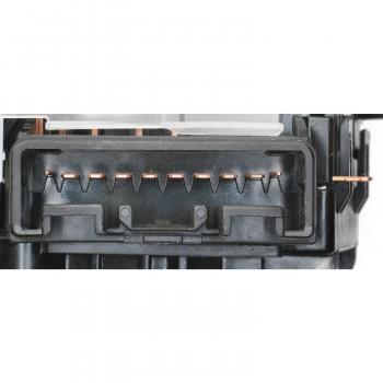 Standard Motor Products WP211 Windshield Wiper Switch product image 3 of 3