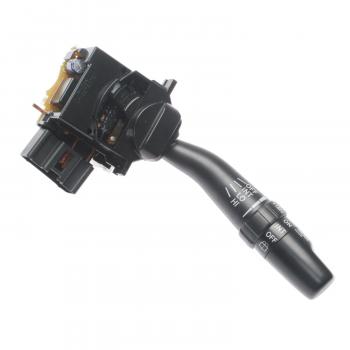 Standard Motor Products WP212 - Windshield Wiper Switch Standard Motor Products WP212 Windshield Wiper Switch product image 2 of 3