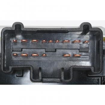 Standard Motor Products WP212 - Windshield Wiper Switch Standard Motor Products WP212 Windshield Wiper Switch product image 3 of 3