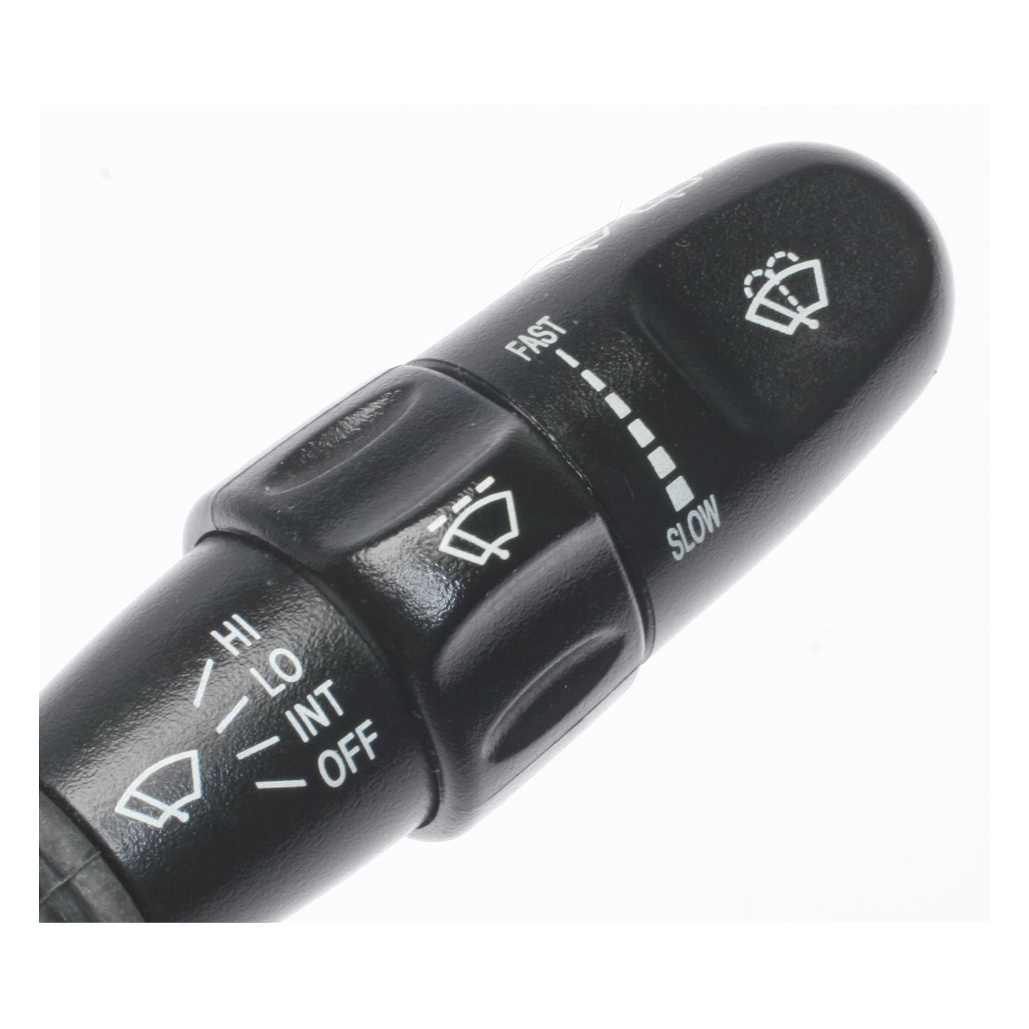 Standard Motor Products WP214 Windshield Wiper Switch product image 1 of 4