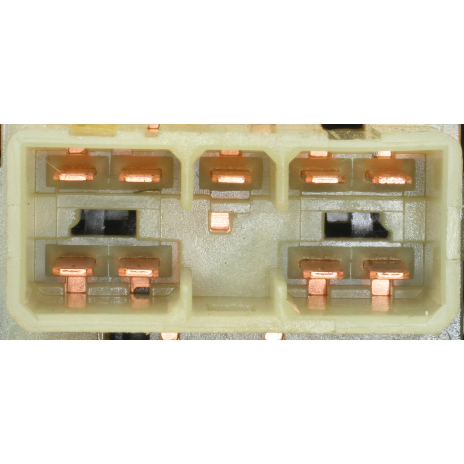 Standard Motor Products WP214 Windshield Wiper Switch product image 3 of 4