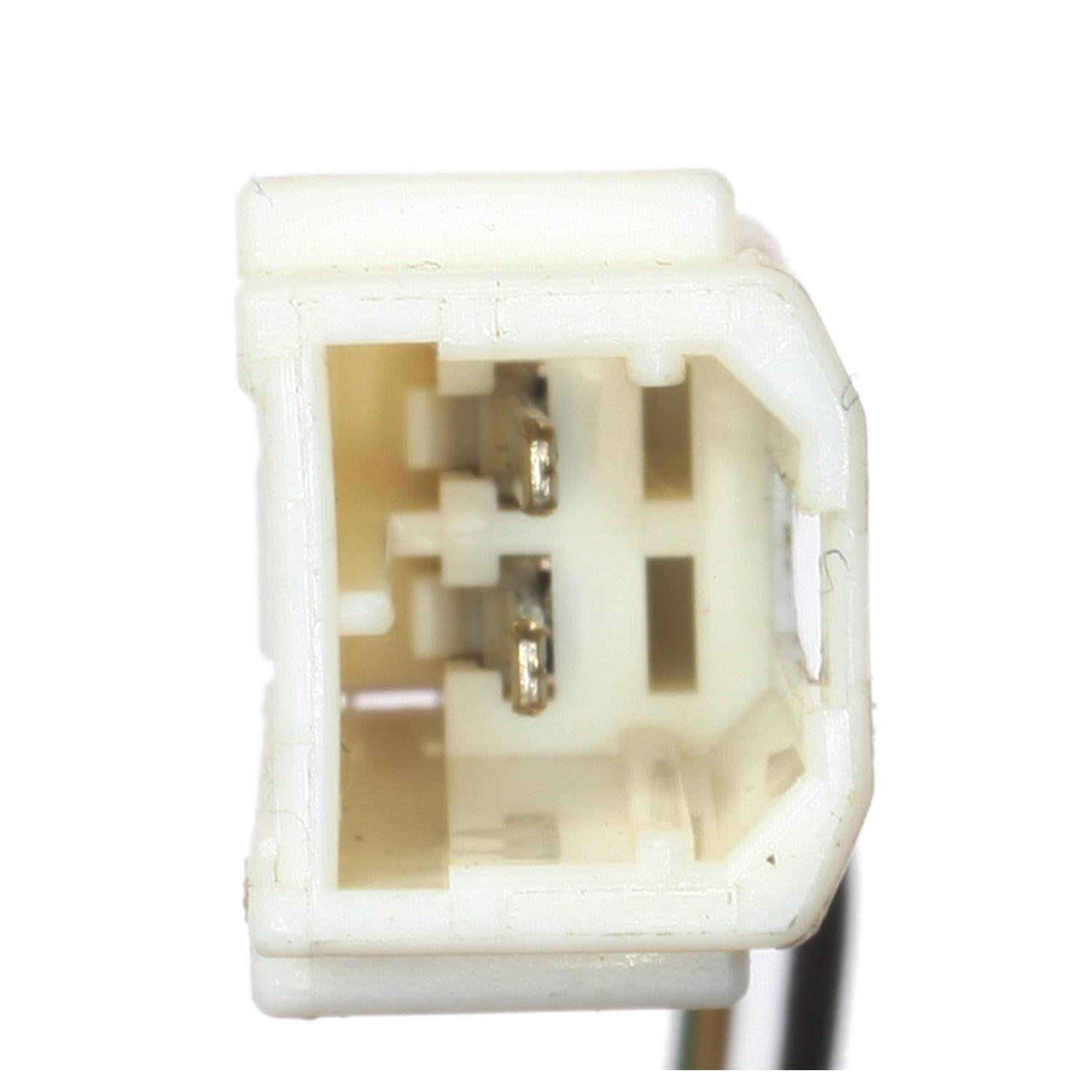 Standard Motor Products WP214 Windshield Wiper Switch product image 4 of 4