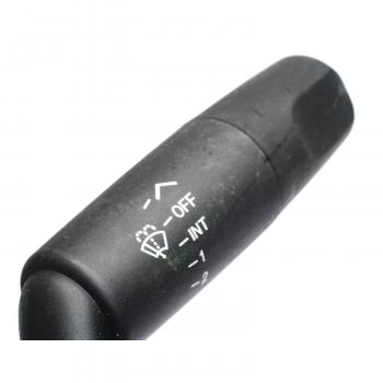 Standard Motor Products WP215 Windshield Wiper Switch product image 1 of 3