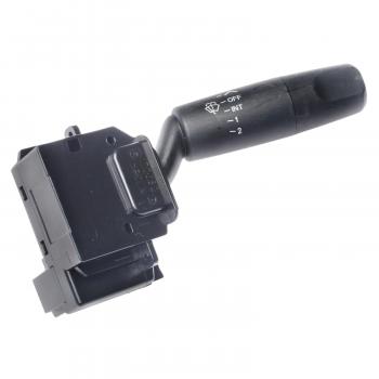 Standard Motor Products WP215 Windshield Wiper Switch product image 2 of 3