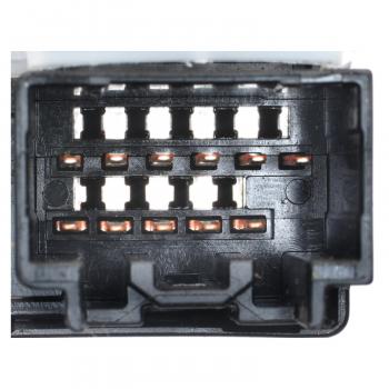 Standard Motor Products WP215 Windshield Wiper Switch product image 3 of 3