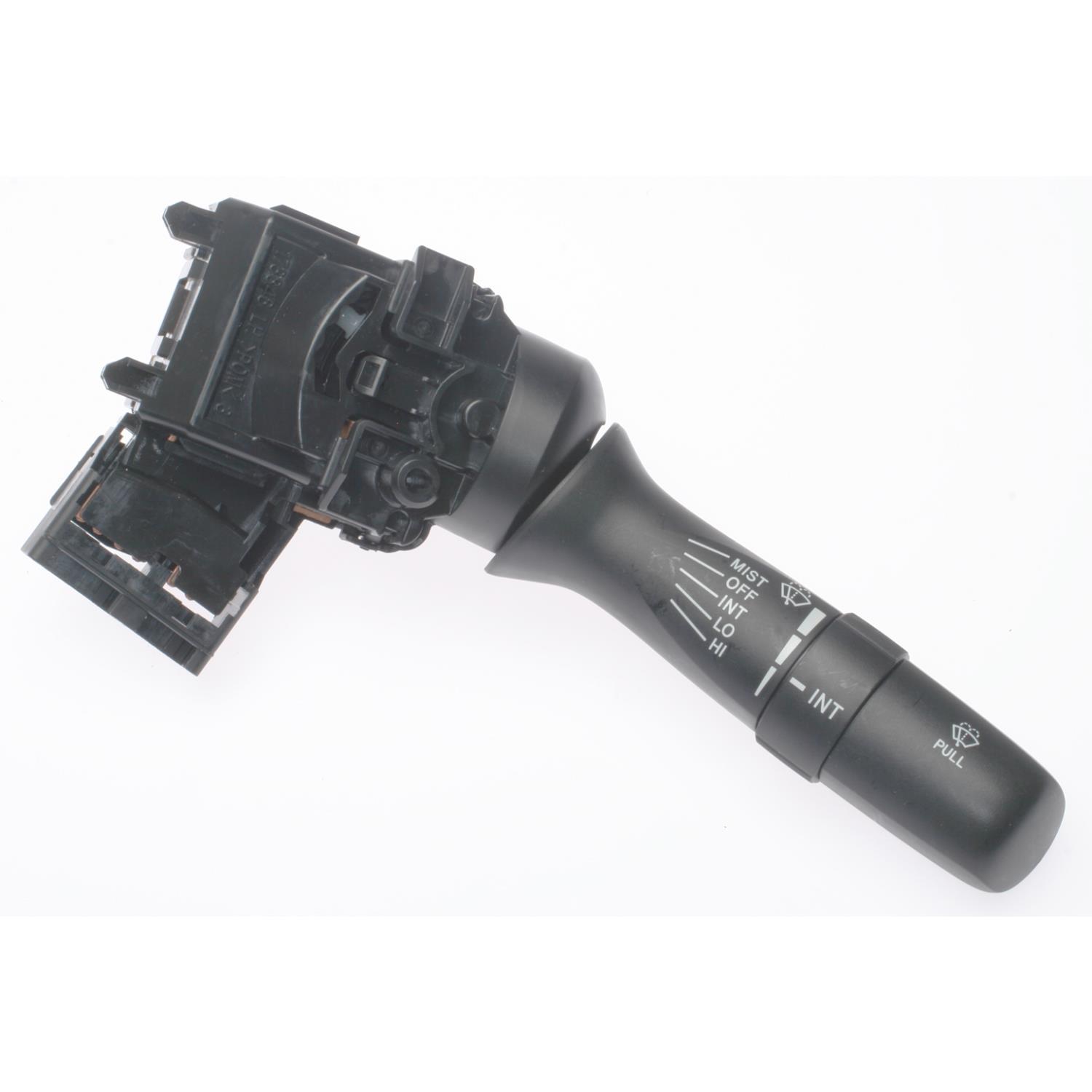 Standard Motor Products WP216 - Windshield Wiper Switch Standard Motor Products WP216 Windshield Wiper Switch product image 2 of 3