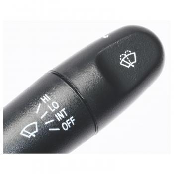 Standard Motor Products WP217 Windshield Wiper Switch product image 1 of 3