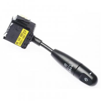 Standard Motor Products WP217 Windshield Wiper Switch product image 2 of 3