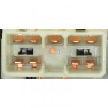 Standard Motor Products WP217 Windshield Wiper Switch product image 3 of 3