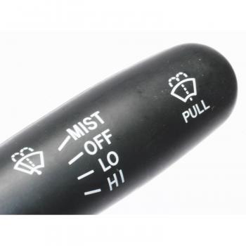 Standard Motor Products WP218 Windshield Wiper Switch product image 1 of 3