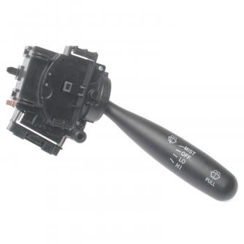 Standard Motor Products WP218 Windshield Wiper Switch product image 2 of 3