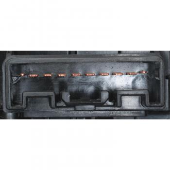 Standard Motor Products WP218 Windshield Wiper Switch product image 3 of 3