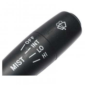 Standard Motor Products WP219 Windshield Wiper Switch product image 1 of 3