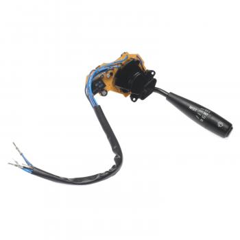 Standard Motor Products WP219 Windshield Wiper Switch product image 2 of 3