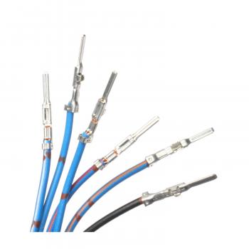 Standard Motor Products WP219 Windshield Wiper Switch product image 3 of 3