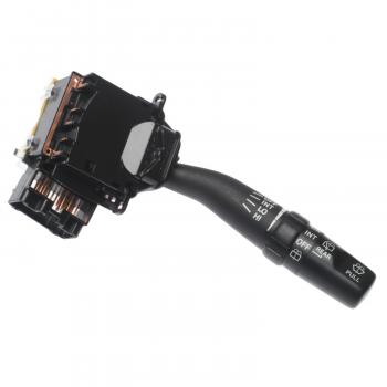 Standard Motor Products WP221 - Windshield Wiper Switch Standard Motor Products WP221 Windshield Wiper Switch product image 2 of 3