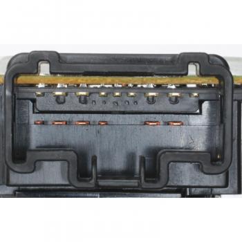 Standard Motor Products WP221 - Windshield Wiper Switch Standard Motor Products WP221 Windshield Wiper Switch product image 3 of 3