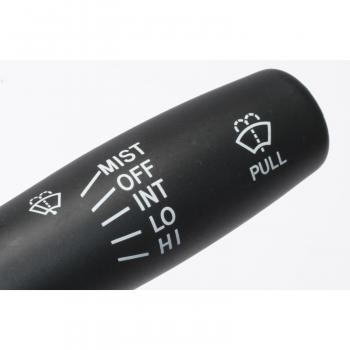 Standard Motor Products WP224 Windshield Wiper Switch product image 1 of 3
