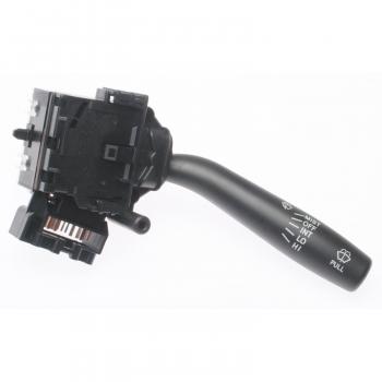 Standard Motor Products WP224 Windshield Wiper Switch product image 2 of 3