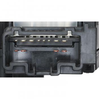 Standard Motor Products WP224 Windshield Wiper Switch product image 3 of 3