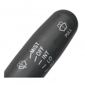Standard Motor Products WP225 - Windshield Wiper Switch Standard Motor Products WP225 Windshield Wiper Switch product image 1 of 3