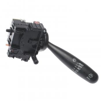 Standard Motor Products WP225 Windshield Wiper Switch product image 2 of 3