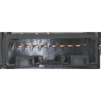 Standard Motor Products WP225 Windshield Wiper Switch product image 3 of 3