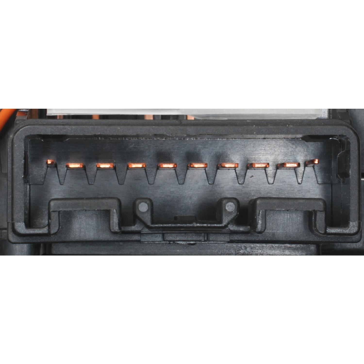 Standard Motor Products WP226 Windshield Wiper Switch product image 3 of 3