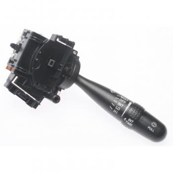 Standard Motor Products WP227 Windshield Wiper Switch product image 2 of 3