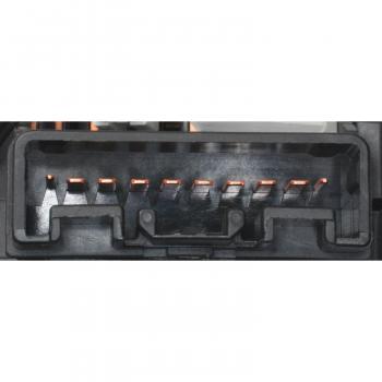 Standard Motor Products WP227 Windshield Wiper Switch product image 3 of 3