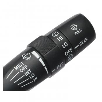 Standard Motor Products WP228 Windshield Wiper Switch product image 1 of 3