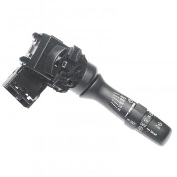 Standard Motor Products WP228 Windshield Wiper Switch product image 2 of 3