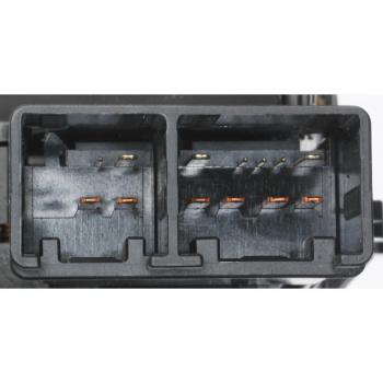 Standard Motor Products WP228 Windshield Wiper Switch product image 3 of 3