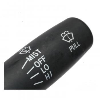 Standard Motor Products WP229 Windshield Wiper Switch product image 1 of 3