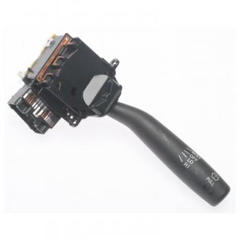 Standard Motor Products WP229 Windshield Wiper Switch product image 2 of 3