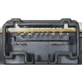 Standard Motor Products WP229 Windshield Wiper Switch product image 3 of 3