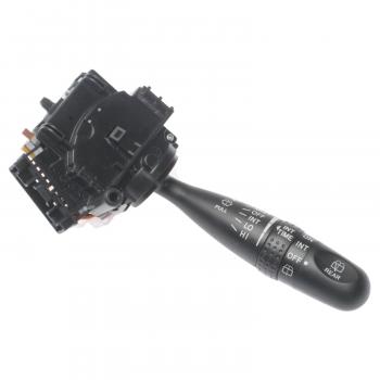 Standard Motor Products WP231 - Windshield Wiper Switch Standard Motor Products WP231 Windshield Wiper Switch product image 2 of 3