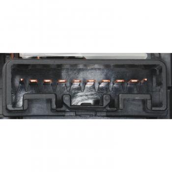 Standard Motor Products WP231 - Windshield Wiper Switch Standard Motor Products WP231 Windshield Wiper Switch product image 3 of 3