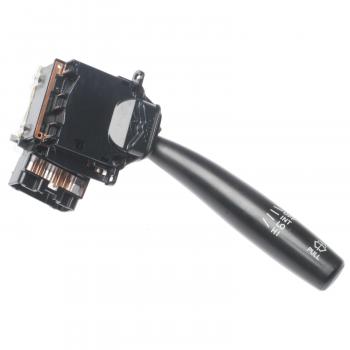 Standard Motor Products WP232 Windshield Wiper Switch product image 2 of 3