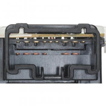 Standard Motor Products WP232 Windshield Wiper Switch product image 3 of 3